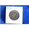Image 2 : Canada Large Cent (1)