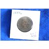 Image 1 : Canada Large Cent (1)