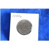 Image 2 : Canada Large Cent (1)