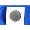 Image 1 : Canada Large Cent (1)