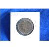 Image 2 : Canada Large Cent (1)