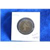 Image 1 : Canada Large Cent (1)