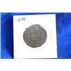 Image 2 : Canada Large Cent (1)