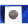 Image 1 : Canada Large Cent (1)