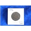 Image 1 : Canada Large Cent (1)