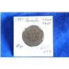 Image 1 : Canada Large Cent (1)