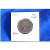 Image 2 : Canada Large Cent (1)