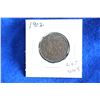 Image 1 : Canada Large Cent (1)