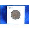 Image 2 : Canada Large Cent (1)