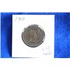 Image 1 : Canada Large Cent (1)