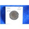 Image 2 : Canada Large Cent (1)