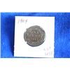 Image 1 : Canada Large Cent (1)