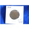 Image 1 : Canada Large Cent (1)