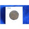 Image 2 : Canada Large Cent (1)
