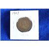 Image 2 : Canada Large Cent (1)