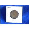 Image 2 : Canada Large Cent (1)