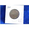 Image 1 : Canada Large Cent (1)
