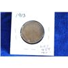 Image 1 : Canada Large Cent (1)