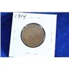 Image 2 : Canada Large Cent (1)