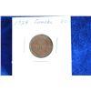 Image 2 : Canada One Cent (1)