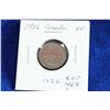 Image 1 : Canada One Cent (1)