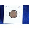 Image 2 : Canada One Cent (1)