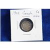 Image 2 : Canada Five Cent Coin (1)