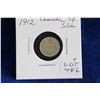 Image 1 : Canada Five Cent Coin (1)