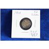 Image 1 : Canada Five Cent Coin (1)