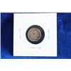 Image 2 : Canada Five Cent Coin (1)