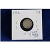 Image 1 : Canada Five Cent Coin (1)