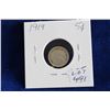 Image 1 : Canada Five Cent Coin (1)