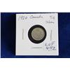 Image 1 : Canada Five Cent Coin (1)