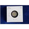 Image 2 : Canada Five Cent Coin (1)