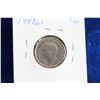 Image 2 : Canada Five Cent Coin (1)
