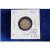 Image 1 : Canada Ten Cent Coin (1)