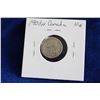 Image 2 : Canada Ten Cent Coin (1)