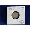 Image 1 : Canada Ten Cent Coin (1)
