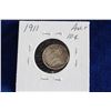 Image 2 : Canada Ten Cent Coin (1)