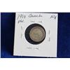 Image 2 : Canada Ten Cent Coin (1)