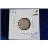 Image 1 : Canada Ten Cent Coin (1)