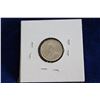 Image 2 : Canada Ten Cent Coin (1)