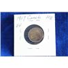 Image 2 : Canada Ten Cent Coin (1)
