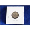 Image 2 : Canada Ten Cent Coin (1)
