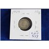 Image 1 : Canada Ten Cent Coin (1)