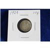 Image 2 : Canada Ten Cent Coin (1)