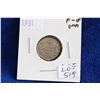 Image 1 : Canada Ten Cent Coin (1)