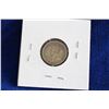 Image 2 : Canada Ten Cent Coin (1)