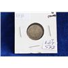 Image 1 : Canada Ten Cent Coin (1)