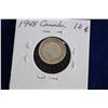 Image 2 : Canada Ten Cent Coin (1)